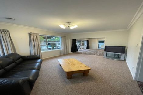 Photo of property in 135 Broughton Street, Gore, 9710