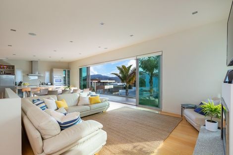 Photo of property in 29 Rita Way, Omaha, Warkworth, 0986