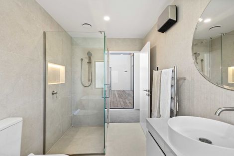 Photo of property in 31a Bainton Street, Bishopdale, Christchurch, 8053