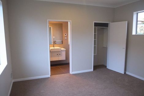 Photo of property in 41 Rush Creek Drive, Westgate, Auckland, 0614