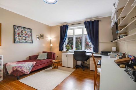 Photo of property in 23 Don Street, Oamaru North, Oamaru, 9400