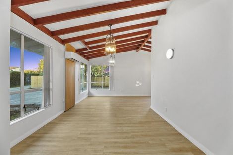 Photo of property in 19a Lucas Street, Riversdale, Blenheim, 7201