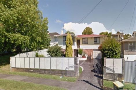 Photo of property in 9 Ennis Avenue, Pakuranga Heights, Auckland, 2010