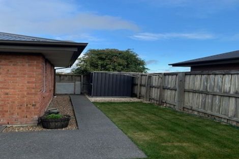 Photo of property in 143a Ashley Street, Rangiora, 7400