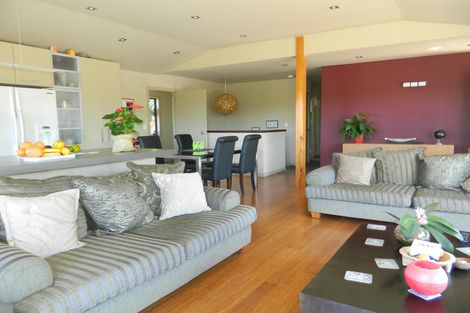 Photo of property in 35 Mission Road, Kerikeri, 0230