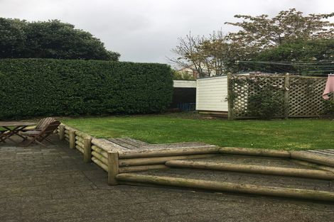 Photo of property in 5 Highgate, Belleknowes, Dunedin, 9011