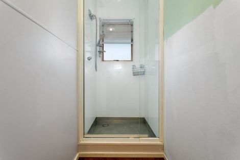 Photo of property in 2/28 Douglas Street, Whakatane, 3120