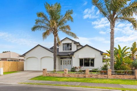 Photo of property in 24 Fahey Avenue, Mount Maunganui, 3116