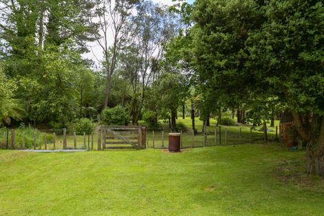 Photo of property in 1575 River Road, Broadlands, Reporoa, 3081