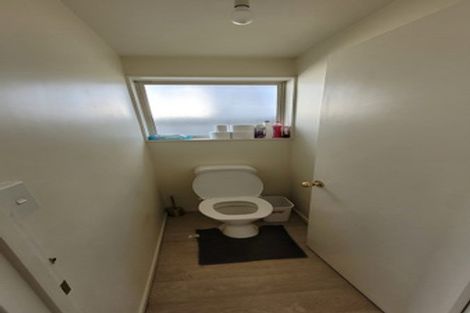 Photo of property in 15 Shearer Avenue, Papanui, Christchurch, 8052