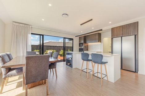 Photo of property in 6 Blackbarn Close, Richmond, 7020