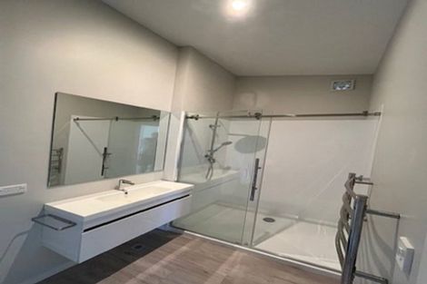 Photo of property in 305 Adelaide Road, Newtown, Wellington, 6021