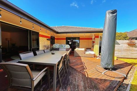 Photo of property in 110 Huntington Drive, Huntington, Hamilton, 3210