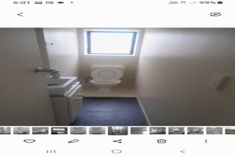 Photo of property in 17 Third Avenue, Avenues, Whangarei, 0110