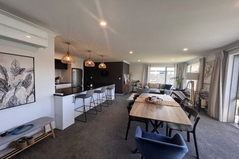 Photo of property in 7 Sarah Street, Marshland, Christchurch, 8083