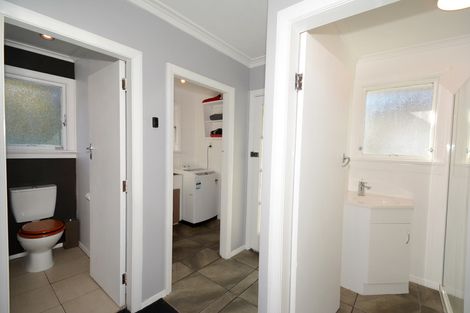 Photo of property in 27 Stephen Street, Halfway Bush, Dunedin, 9010