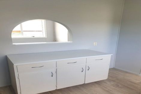 Photo of property in 16 Russell Road, Huntly, 3700