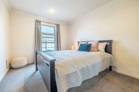 Photo of property in 3 Eaglesome Avenue, Aidanfield, Christchurch, 8025