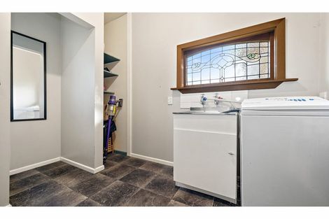 Photo of property in 478 Halswell Road, Halswell, Christchurch, 8025