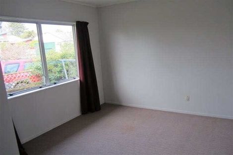 Photo of property in 17a Boundary Road, Claudelands, Hamilton, 3214