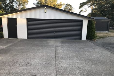 Photo of property in 784 Hawkins Road, Marshland, Christchurch, 8051