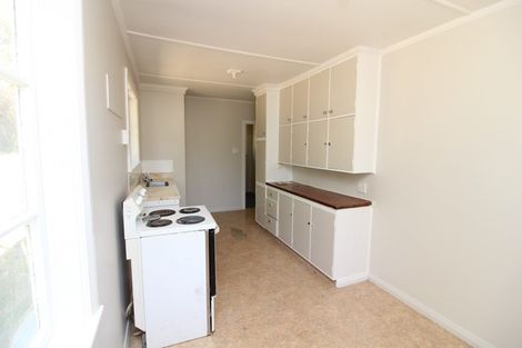 Photo of property in 39 Swan Street, Taihape, 4720