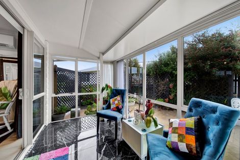 Photo of property in 24 Park Lane, Waitara, 4320