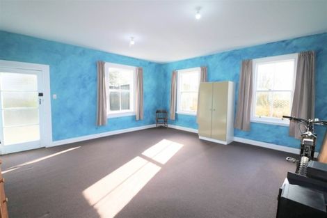 Photo of property in 161 Divan Road, Levels, Timaru, 7975