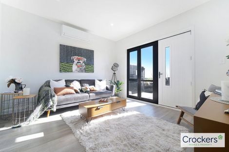 Photo of property in 22 Bugle Road, Totara Park, Auckland, 2019