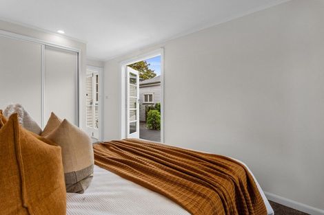 Photo of property in 42 Mersey Street, St Albans, Christchurch, 8014