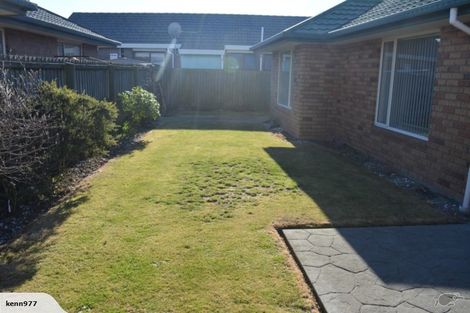 Photo of property in 12a Topham Lane, Hornby, Christchurch, 8042