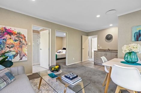 Photo of property in 23 Raukawa Drive, Bethlehem, Tauranga, 3110