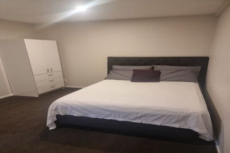 Photo of property in 16 Leith Court, Papatoetoe, Auckland, 2104