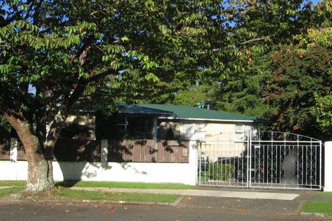 Photo of property in 9 Maisie Place, Tokoroa, 3420