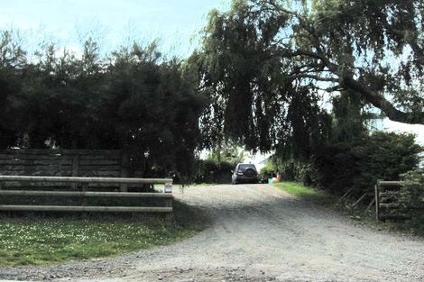 Photo of property in 288 Old North Road, Kumeu, 0892
