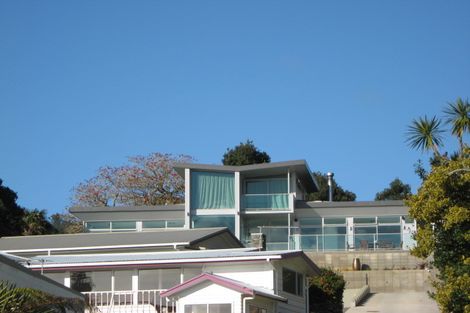 Photo of property in 52 Pohutukawa Avenue, Ohope, 3121