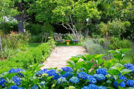 Photo of property in 7 Ranfurly Street, Dannevirke, 4930