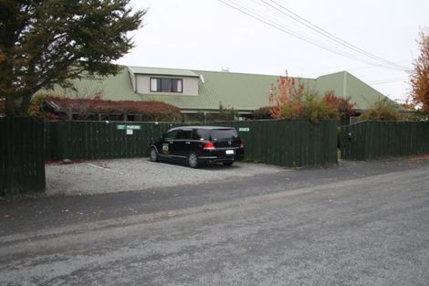 Photo of property in 32 Mackenzie Drive, Twizel, 7901