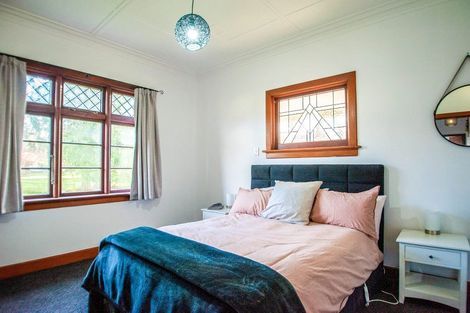 Photo of property in 12 Whitehaven Street, Lawrence, 9532