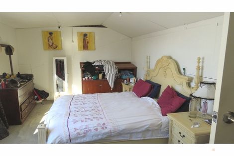 Photo of property in 98 Timaru-temuka Highway, Washdyke, Timaru, 7973