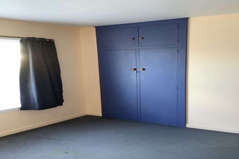 Photo of property in 1/543 Worcester Street, Linwood, Christchurch, 8011