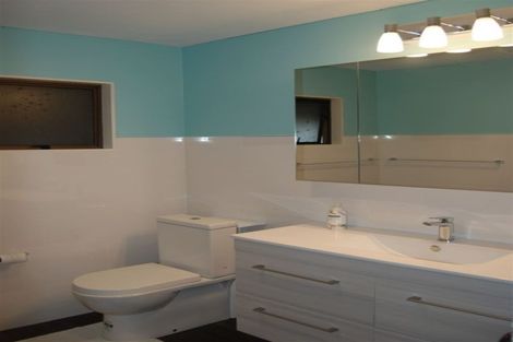 Photo of property in 73 Settlement Road, Hatuma, Waipukurau, 4281