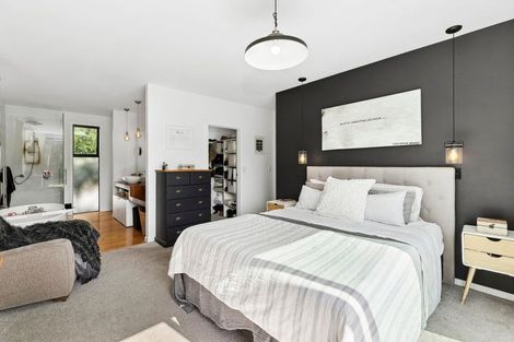 Photo of property in 1 Riesling Way, Cromwell, 9310