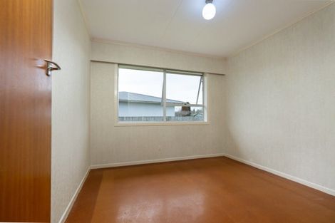 Photo of property in 293 Shakespeare Street, Leamington, Cambridge, 3432