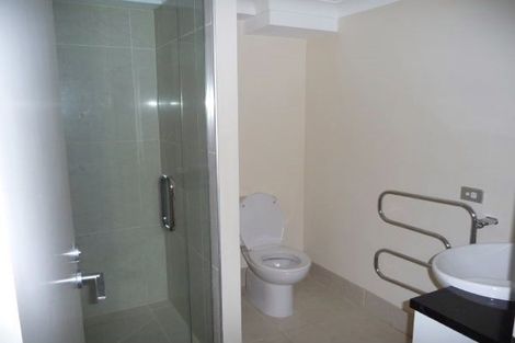 Photo of property in 1a/21 Hargreaves Street, Auckland Central, Auckland, 1011