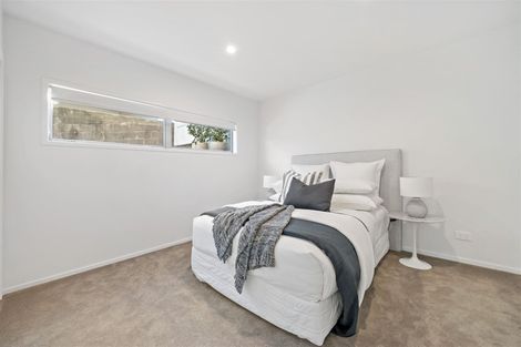 Photo of property in 2/5 Brown Street, Hauraki, Auckland, 0622