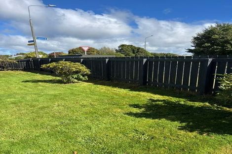 Photo of property in 126 Layard Street, Windsor, Invercargill, 9810