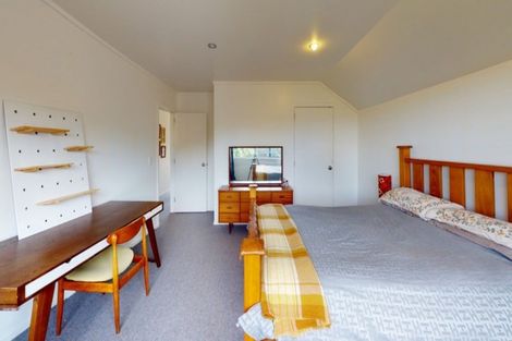 Photo of property in 33 Harrison Street West, Featherston, 5710