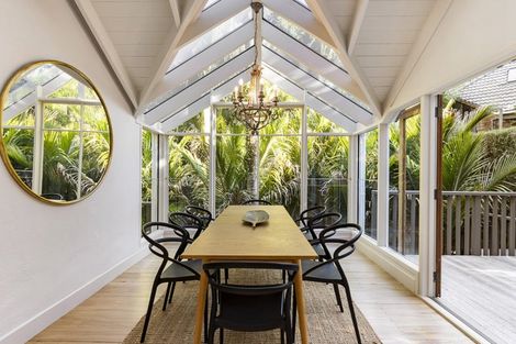Photo of property in 26 Crocus Place, Remuera, Auckland, 1050