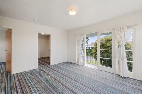 Photo of property in 1/243 Taharepa Road, Tauhara, Taupo, 3330